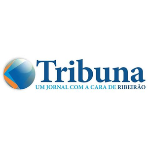 Tribunaribeirao.com.br